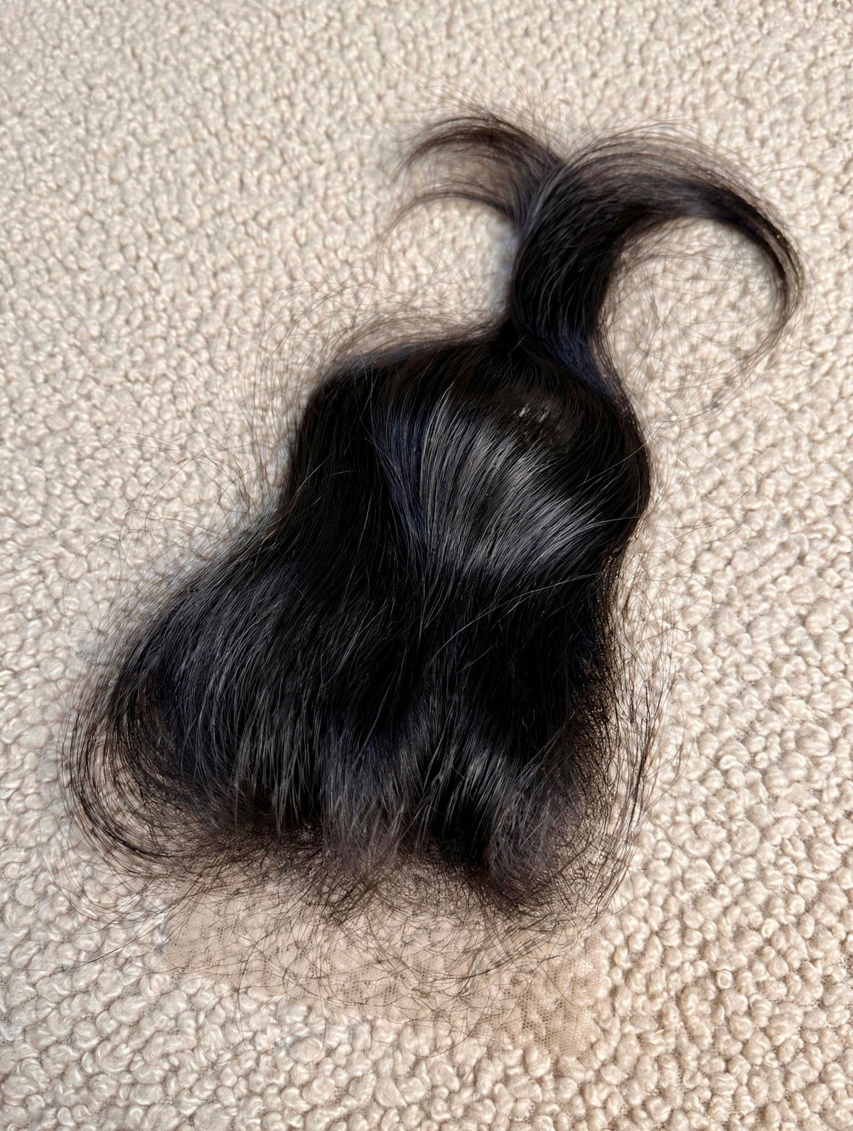 HD Lace Closure